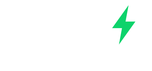 Ftc+logo